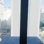 Suite Standard - Praia De Copacabana