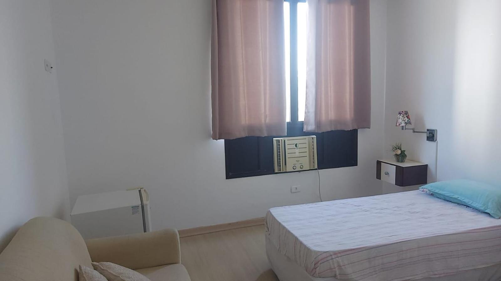 Aparthotel Standard - De Copacabana *