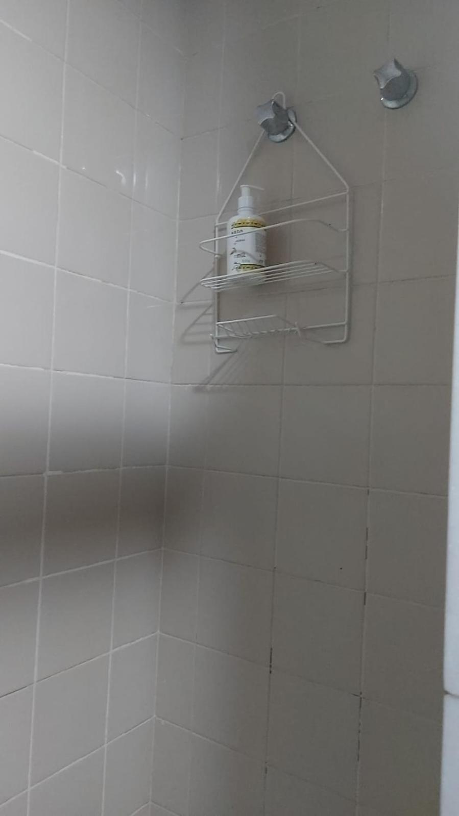 Standard - De Copacabana Aparthotel