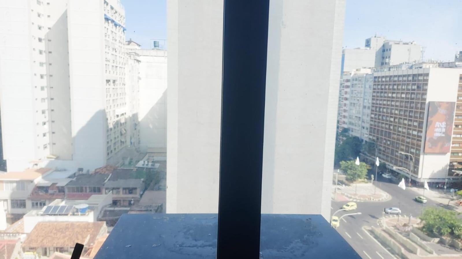 Standard - De Copacabana Aparthotel